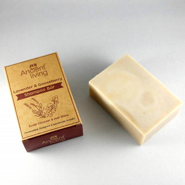 https://cdn.shopify.com/s/files/1/1857/6931/products/PQ3Es2qN80.jpg?v=1624073624